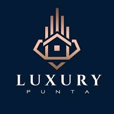 Inmobiliaria Punta del Este | Luxury Punta